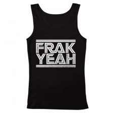 Frak Yeah Women's